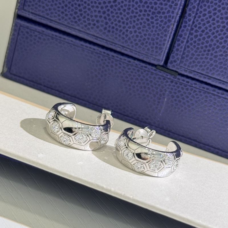 Chaumet Earrings